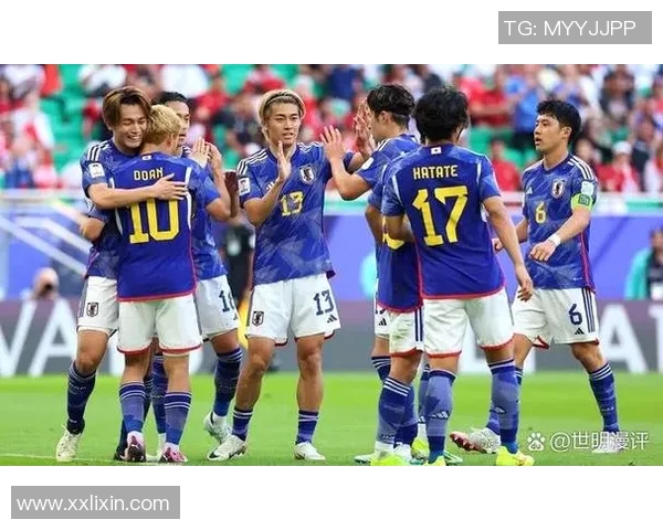 世预赛激战韩国对决乌兹别克争夺晋级名额的关键之战