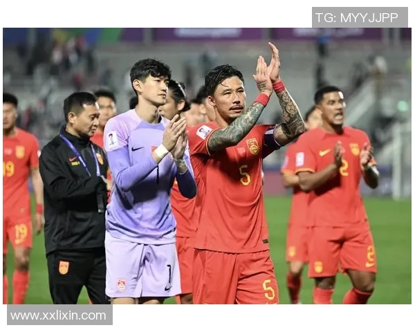 亚州杯激战朝鲜对决黎巴嫩期待精彩表现与胜利荣耀