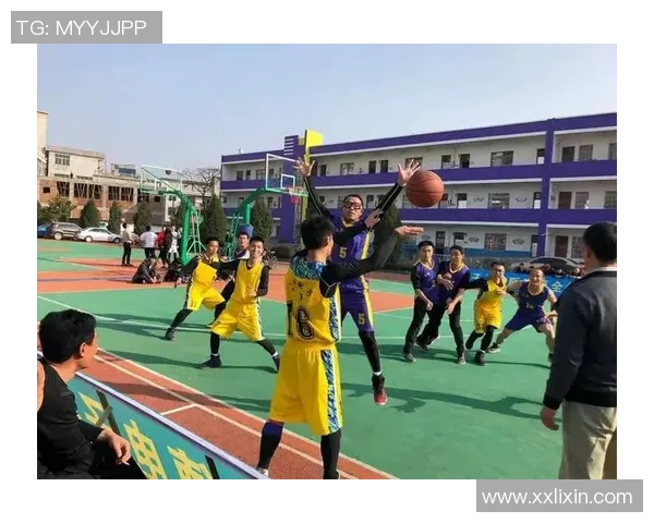 2017熊猫杯精彩对决中国队迎战伊朗队展现青春风采与拼搏精神