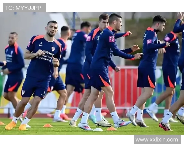 世预赛克罗地亚对科索沃因球迷冲突腰斩赛事引发热议