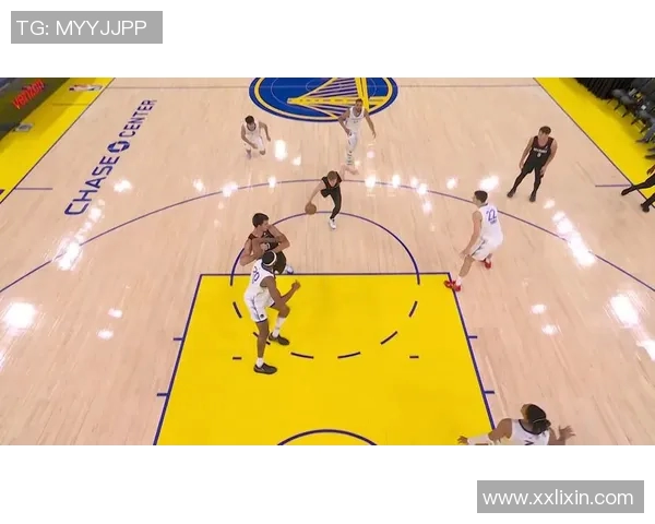 勇士与热火在2018夏季联赛中的激烈对决与精彩瞬间回顾