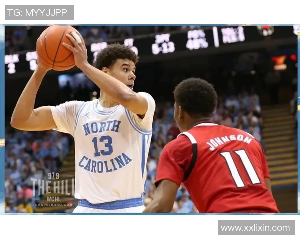 卡梅隆约翰逊的篮球之路与未来发展展望