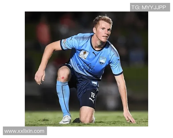 吕迪格的足球之路：从青涩小将到世界顶级后卫的蜕变与成长