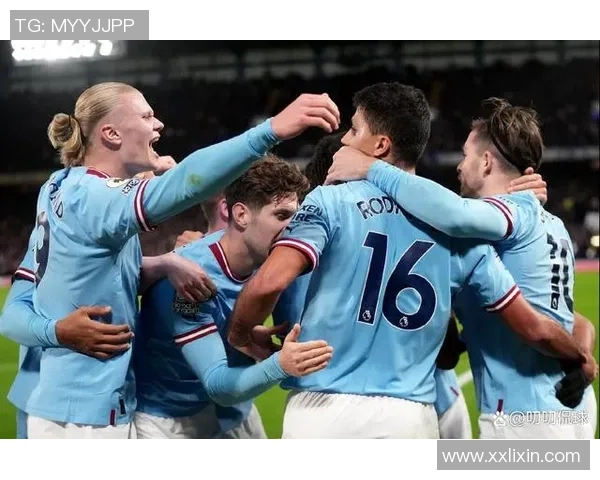 矿工与曼城2011年对决回顾：激情碰撞与战术较量的经典之战