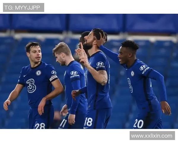 热刺与切尔西近期交锋战绩分析及比赛亮点回顾