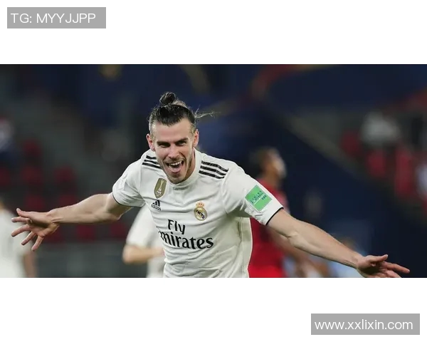 皇家马德里与鹿岛鹿角激战在即球迷期待精彩对决与巅峰时刻