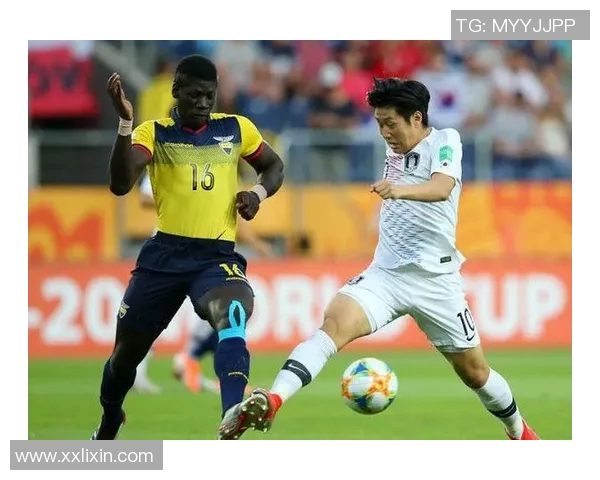 莱万领衔球队新赛季征程展望助力争夺冠军荣耀与个人成就