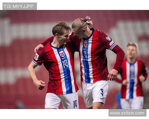 罗马尼亚与挪威足球对决全方位分析及赛前预测