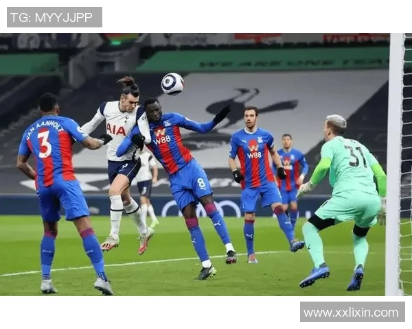 维拉主场迎战水晶宫争夺英超积分榜关键三分之战