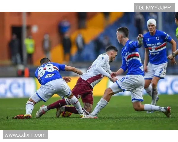 荷兰与德国足球对决前瞻及比赛结果预测分析