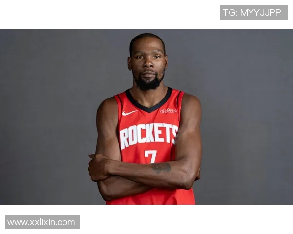 火箭对决爵士精彩NBA视频直播全程回顾与分析