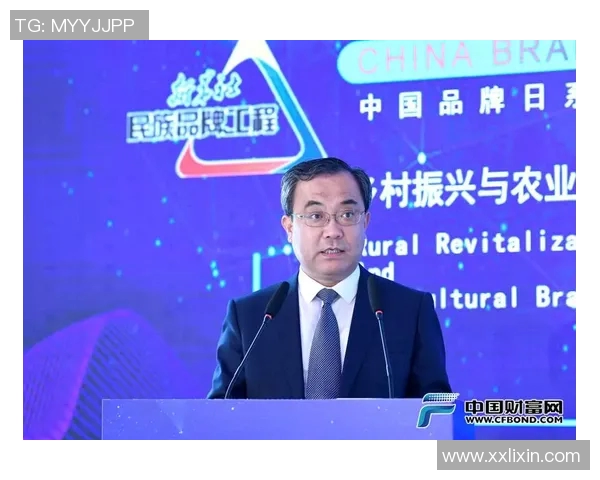 王少杰：在科技创新浪潮中引领未来发展的青年领军人物