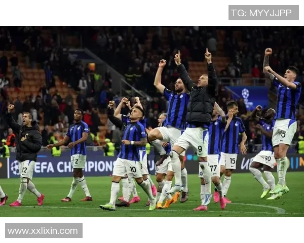 罗马对阵国米精彩视频直播全程回顾与赛后分析