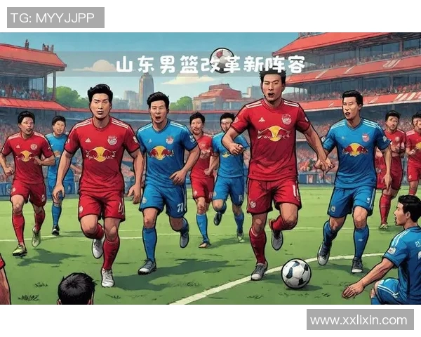 纽约红牛与堪萨斯陈的激烈对决谁能笑到最后精彩赛事回顾与分析