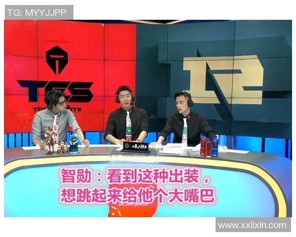 CSGO速度排行榜揭晓RNG战队荣登第四名引发热议