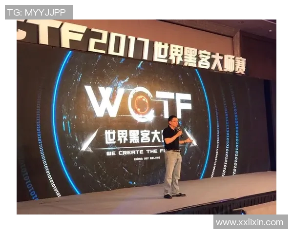 TES在世界大师赛中的技术表现分析与点评总结