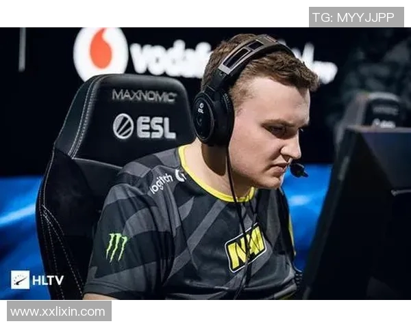 JDG战队在CSGO比赛中的灵活战术与应变能力深度分析